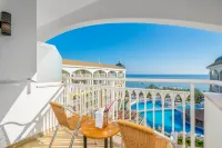 Sidera Kirman Premium - Ultra All Inclusive - Romantic