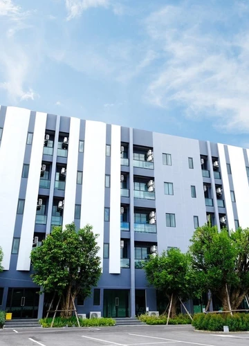 รูปภาพของโรงแรมดับเบิ้ลเจ