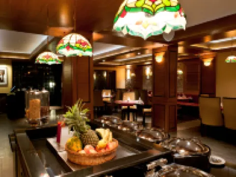 The Vintage Gulmarg Hotels in Baramulla