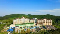 Sono Belle Cheonan