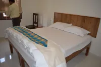 Aamantran at Fort Maheshwar Hotels in Maheshwar