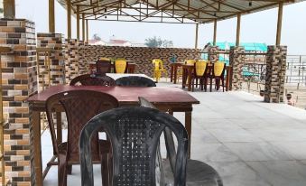 Sonargaon Beach Resort