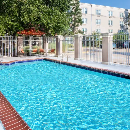 TownePlace Suites Springfield