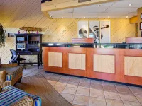 Wingate by Wyndham Kill Devil Hills NC Hotels in Kill Devil Hills