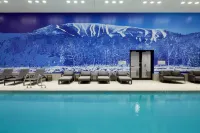 Delta Hotels, Mont Sainte-Anne, Resort & Convention Center