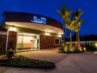 Jinda Resort Hotel in zona Sai Kaew Beach