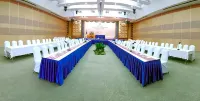 Major Grand Hotel Hotels in Amphoe Chum Phae