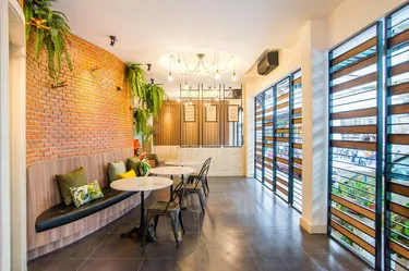รูปภาพของบ้านเอม  (ไม่มีที่จอดรถ)