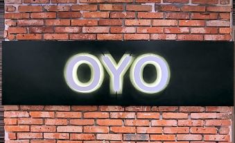 OYO Hostel Myeongdong 2