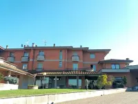Hotel Verri Hotels in Spino d'Adda