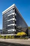 The Onyx Apartment Hotel by Newmark Hotels in Kapstaden