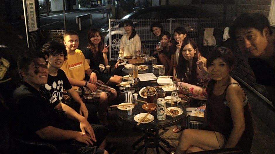 4. 이자 가마쿠라 ..