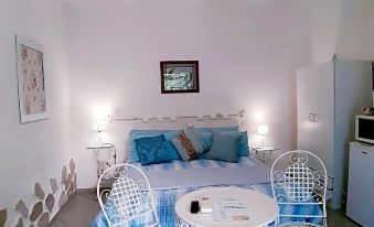 Dimora & Arte B&B