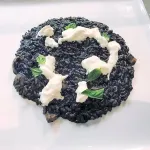 Hotel Alex Hotels in Scandicci