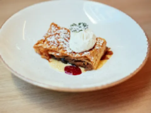 Holiday Inn KRAKOW CITY CENTRE by IHG โรงแรมในคราคูฟ