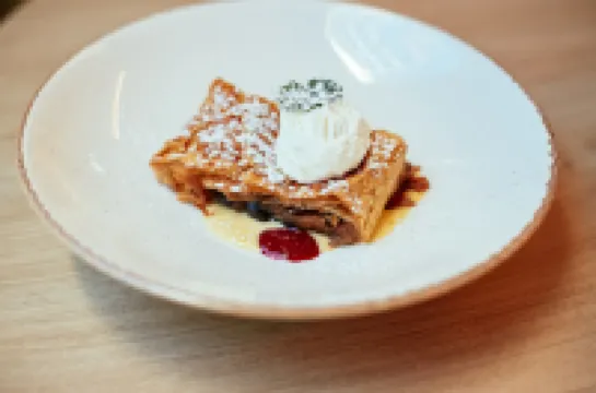 Holiday Inn KRAKOW CITY CENTRE by IHG Hotel di Krakow