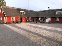 Sanddala Bed & Breakfast Hôtels à : 