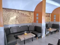 Hotel Ciutadella
