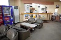 Business Hotel Kudo Hotels in Nobeoka