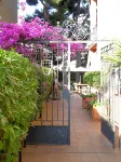 Hotel Ribes Roges - Pet friendly