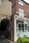 Town Street Apartment Hotel di Marple Bridge