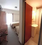 Patagonia Apart Hotel Hotels in 