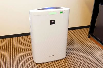 その他 ヴィラフォンテーヌ東京茅場町の写真