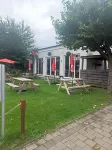 Ravelston House Hotels near Dalkeith Country Park