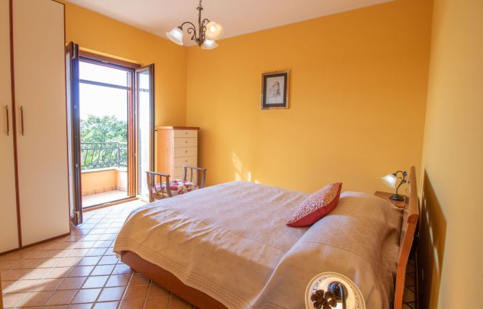 Casa Martina