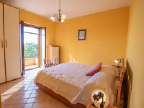 Casa Martina Hotels in Montefiascone