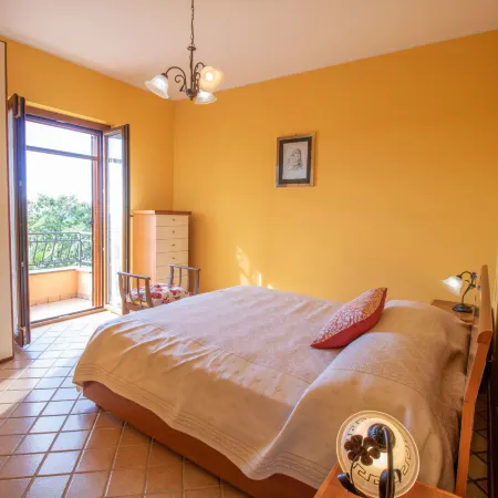 Casa Martina