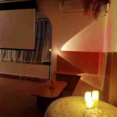Linli Apartment Others