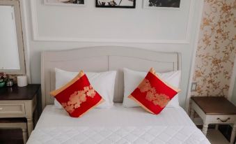 Thien Phu Hotel