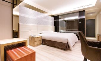 Daniel Motel - Housity