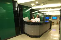 Tong Bing Express Inn Hotel