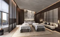 Ahn Lan Xinchang - spa