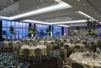 Fontainebleau Miami Beach Hotels in Miami Beach