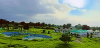 Modhera Sunrise Resort Hotels in Mahesana