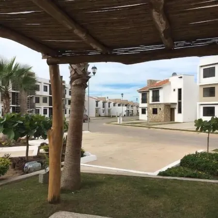 Departamentos Fap