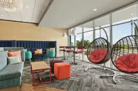 Tru by Hilton  Sebring - Wifi