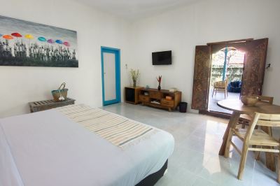 その他 プリマ コテージの写真