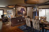 Omni la Mansion del Rio Hotels in San Antonio