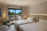 Hilton Mallorca Galatzo Hotels in Rotes Velles