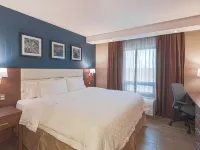 Hampton Inn by Hilton Monterrey/Galerias-Obispado Hotels near Obispado Museum