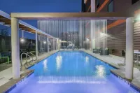 Home2 Suites by Hilton Austin Airport Hotels in Montopolis