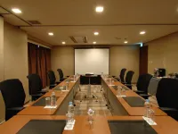 HOTEL MYSTAYS Utsunomiya - Business
