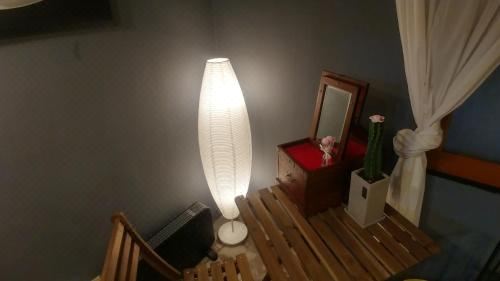 달빛스테이 서대전역(Dalbit Stay Seodaejeon)_1