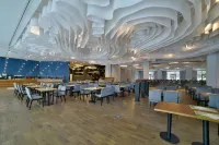 Focus Hotel Premium Lublin Conference & Spa Hotels in Gmina Jastkow