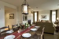 Clay Brook Hotel at Sugarbush - 3성급