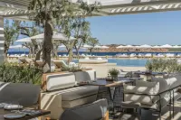 Four Seasons Astir Palace Hotel Athens
